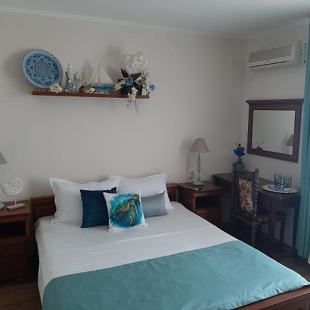 Самостоятелни Стаи Елинор Sozopol Esterno foto